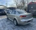 Міцубісі Lancer, об'ємом двигуна 2 л та пробігом 250 тис. км за 8400 $, фото 12 на Automoto.ua