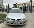 Міцубісі Lancer, об'ємом двигуна 1.3 л та пробігом 342 тис. км за 3800 $, фото 1 на Automoto.ua