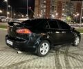 Міцубісі Lancer, об'ємом двигуна 2 л та пробігом 209 тис. км за 7500 $, фото 4 на Automoto.ua