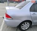 Мицубиси Лансер, объемом двигателя 1.6 л и пробегом 299 тыс. км за 2700 $, фото 9 на Automoto.ua