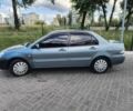 Міцубісі Lancer, об'ємом двигуна 1.6 л та пробігом 204 тис. км за 3950 $, фото 13 на Automoto.ua