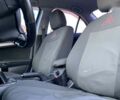 Мицубиси Лансер, объемом двигателя 2 л и пробегом 180 тыс. км за 7499 $, фото 8 на Automoto.ua