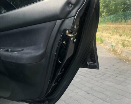 Міцубісі Lancer, об'ємом двигуна 1.6 л та пробігом 230 тис. км за 5000 $, фото 10 на Automoto.ua
