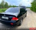 Мицубиси Лансер, объемом двигателя 1.6 л и пробегом 202 тыс. км за 3700 $, фото 6 на Automoto.ua