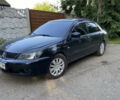 Міцубісі Lancer, об'ємом двигуна 1.6 л та пробігом 220 тис. км за 4200 $, фото 1 на Automoto.ua