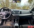 Міцубісі Lancer, об'ємом двигуна 1.5 л та пробігом 138 тис. км за 6999 $, фото 12 на Automoto.ua