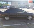 Міцубісі Lancer, об'ємом двигуна 1.6 л та пробігом 160 тис. км за 5100 $, фото 1 на Automoto.ua