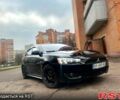 Міцубісі Lancer, об'ємом двигуна 2 л та пробігом 180 тис. км за 7000 $, фото 2 на Automoto.ua