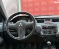 Мицубиси Лансер, объемом двигателя 0 л и пробегом 395 тыс. км за 3900 $, фото 15 на Automoto.ua