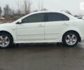 Міцубісі Lancer, об'ємом двигуна 2 л та пробігом 333 тис. км за 6500 $, фото 1 на Automoto.ua