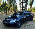 Міцубісі Lancer, об'ємом двигуна 1.6 л та пробігом 248 тис. км за 4600 $, фото 1 на Automoto.ua