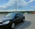 Міцубісі Lancer, об'ємом двигуна 1.6 л та пробігом 430 тис. км за 3200 $, фото 6 на Automoto.ua