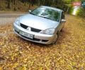 Мицубиси Лансер, объемом двигателя 0 л и пробегом 450 тыс. км за 2999 $, фото 10 на Automoto.ua