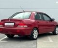 Міцубісі Lancer, об'ємом двигуна 1.6 л та пробігом 212 тис. км за 5190 $, фото 6 на Automoto.ua