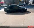 Мицубиси Лансер, объемом двигателя 1.6 л и пробегом 260 тыс. км за 4000 $, фото 2 на Automoto.ua