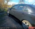 Міцубісі Lancer, об'ємом двигуна 2 л та пробігом 213 тис. км за 5300 $, фото 1 на Automoto.ua