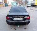 Міцубісі Lancer, об'ємом двигуна 1.6 л та пробігом 240 тис. км за 5300 $, фото 6 на Automoto.ua