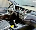 Мицубиси Лансер, объемом двигателя 0 л и пробегом 395 тыс. км за 3900 $, фото 18 на Automoto.ua