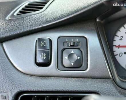 Мицубиси Лансер, объемом двигателя 0 л и пробегом 395 тыс. км за 4900 $, фото 24 на Automoto.ua