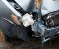 Мицубиси Лансер 2007 в Сумах на Automoto.ua Мицубиси Лансер, объемом двигателя 1.5 л и пробегом 201 тыс. км за 2300 $, фото 3 на Automoto.ua
