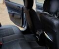 Мицубиси Лансер 2007 в Днепре (Днепропетровске) на Automoto.ua Мицубиси Лансер, объемом двигателя 1.6 л и пробегом 272 тыс. км за 6000 $, фото 12 на Automoto.ua