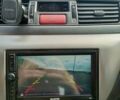 Міцубісі Lancer, об'ємом двигуна 1.6 л та пробігом 430 тис. км за 3200 $, фото 13 на Automoto.ua