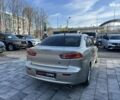 Міцубісі Lancer, об'ємом двигуна 2 л та пробігом 250 тис. км за 8400 $, фото 10 на Automoto.ua