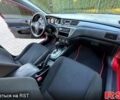 Міцубісі Lancer, об'ємом двигуна 1.6 л та пробігом 179 тис. км за 2750 $, фото 5 на Automoto.ua