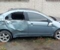 Мицубиси Лансер 2007 в Сумах на Automoto.ua Мицубиси Лансер, объемом двигателя 1.5 л и пробегом 201 тыс. км за 2300 $, фото 1 на Automoto.ua