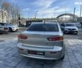 Міцубісі Lancer, об'ємом двигуна 2 л та пробігом 250 тис. км за 8400 $, фото 11 на Automoto.ua