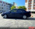 Міцубісі Lancer, об'ємом двигуна 1.6 л та пробігом 300 тис. км за 3650 $, фото 6 на Automoto.ua