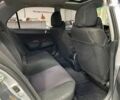 Міцубісі Lancer, об'ємом двигуна 0 л та пробігом 303 тис. км за 5990 $, фото 29 на Automoto.ua