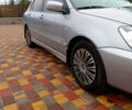 Мицубиси Лансер, объемом двигателя 1.6 л и пробегом 230 тыс. км за 3800 $, фото 6 на Automoto.ua