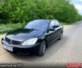 Мицубиси Лансер, объемом двигателя 1.6 л и пробегом 202 тыс. км за 3700 $, фото 1 на Automoto.ua
