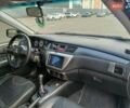 Міцубісі Lancer, об'ємом двигуна 1.6 л та пробігом 430 тис. км за 3200 $, фото 11 на Automoto.ua