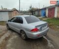 Міцубісі Lancer, об'ємом двигуна 1.6 л та пробігом 226 тис. км за 3000 $, фото 1 на Automoto.ua