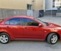 Міцубісі Lancer, об'ємом двигуна 0 л та пробігом 227 тис. км за 7500 $, фото 1 на Automoto.ua