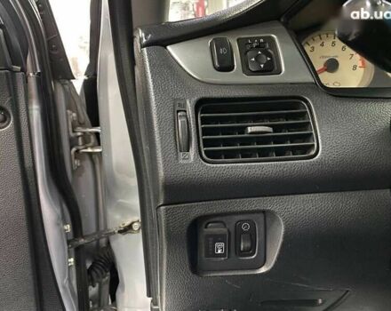 Міцубісі Lancer, об'ємом двигуна 0 л та пробігом 303 тис. км за 5990 $, фото 18 на Automoto.ua