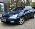 Міцубісі Lancer, об'ємом двигуна 1.6 л та пробігом 232 тис. км за 4400 $, фото 1 на Automoto.ua