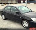 Міцубісі Lancer, об'ємом двигуна 1.6 л та пробігом 199 тис. км за 4200 $, фото 8 на Automoto.ua