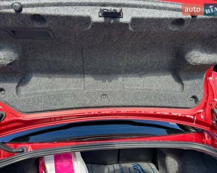 Міцубісі Lancer 2008 у Києві на Automoto.ua Міцубісі Lancer, об'ємом двигуна 2 л та пробігом 270 тис. км за 7300 $, фото 18 на Automoto.ua