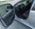 Міцубісі Lancer, об'ємом двигуна 1.5 л та пробігом 185 тис. км за 6450 $, фото 12 на Automoto.ua
