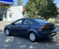Міцубісі Lancer, об'ємом двигуна 0 л та пробігом 167 тис. км за 6500 $, фото 3 на Automoto.ua