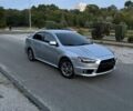 Міцубісі Lancer, об'ємом двигуна 1.5 л та пробігом 185 тис. км за 6450 $, фото 6 на Automoto.ua