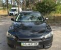 Мицубиси Лансер, объемом двигателя 1.5 л и пробегом 286 тыс. км за 4200 $, фото 1 на Automoto.ua