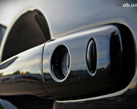 Міцубісі Lancer, об'ємом двигуна 0 л та пробігом 178 тис. км за 7400 $, фото 4 на Automoto.ua