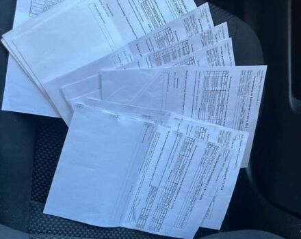 Мицубиси Лансер, объемом двигателя 0 л и пробегом 223 тыс. км за 6500 $, фото 22 на Automoto.ua