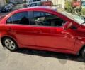 Міцубісі Lancer 2008 у Києві на Automoto.ua Міцубісі Lancer, об'ємом двигуна 2 л та пробігом 270 тис. км за 7300 $, фото 14 на Automoto.ua