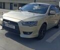 Міцубісі Lancer, об'ємом двигуна 1.5 л та пробігом 265 тис. км за 7000 $, фото 1 на Automoto.ua