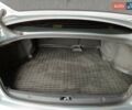 Міцубісі Lancer, об'ємом двигуна 1.5 л та пробігом 185 тис. км за 6450 $, фото 13 на Automoto.ua
